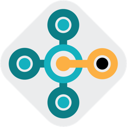 OnlyCopilotFans Business Central Agentic Dev Framework - Setup